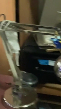 Checking Video for Verification