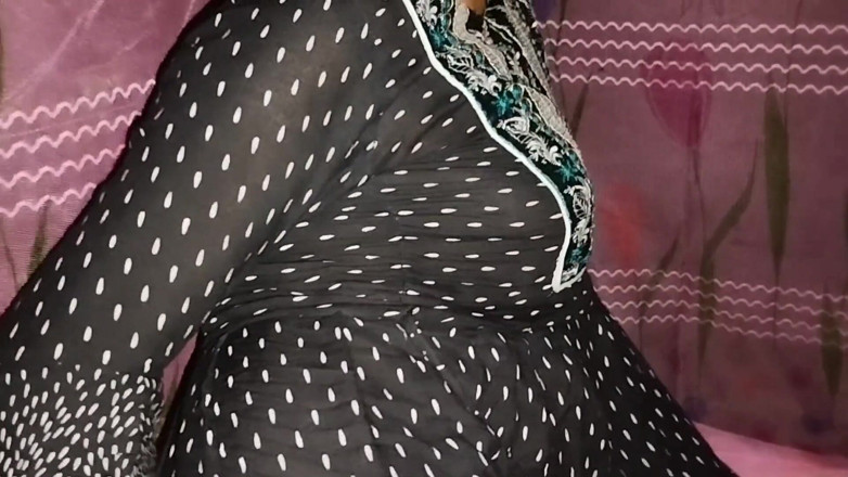 Deshi women: Відео Сексу На Відкритому Повітрі З Тугою Пиздою Сільської Дівчини На Відкритому Повітрі, Відео Сексу На Відкритому Повітрі