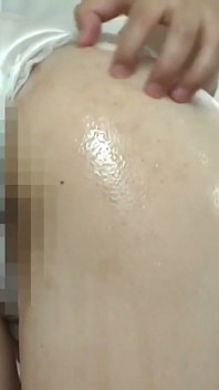 Footage of a Sole Proprietor: a Record of Her Treatment -1