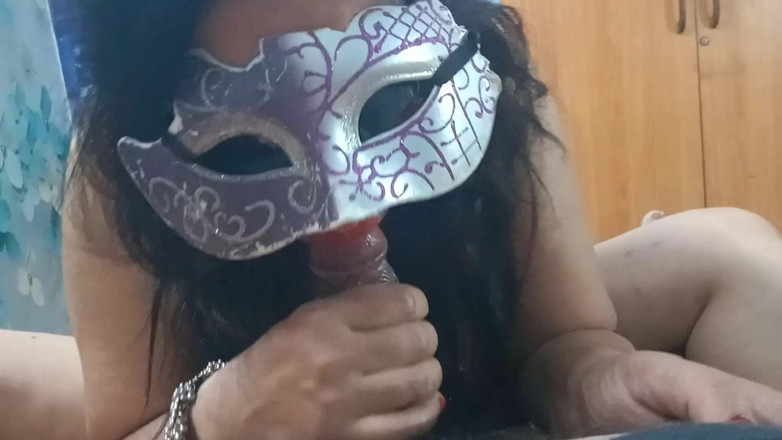 aliabegum: Indiana bengali linda mamas menina hardcore sexo! Quente XXX || Deslumbrante...