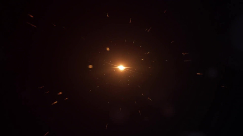 The Perv Empire: Děvka s velkým zadkem je ošukaná venku