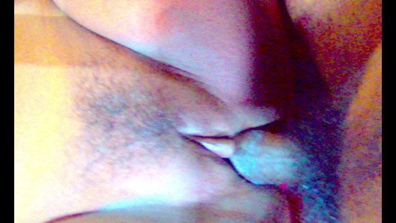 Karan raj: Indian Teen Girl Fucking Boyfriend
