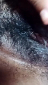 Desi teenie-mädchen braucht harten fick immer mit dir, schätzchen, video 02