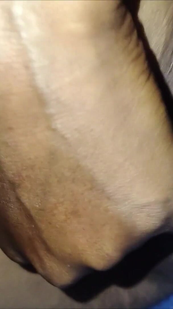 CrossedSituation8: Desi Village Girl Tight Pussy First Time Sex