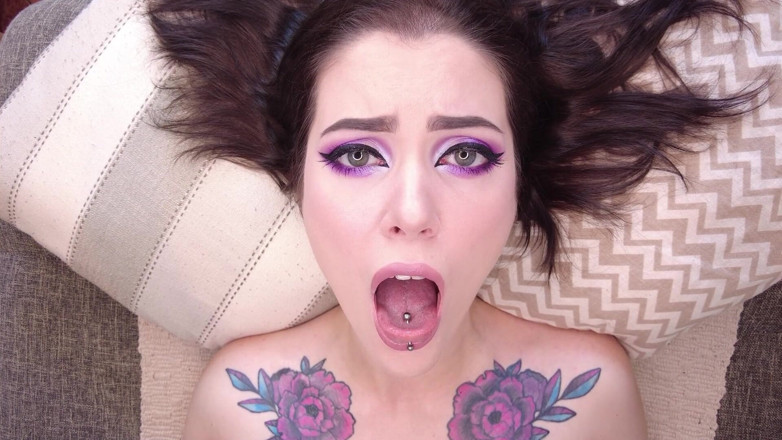 Stacy Moon: Mantra Stacy