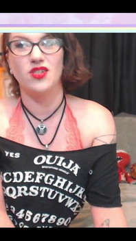 Solo MILF