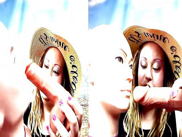 Campsissyboi: Transformându-te într-o păpușă blegă