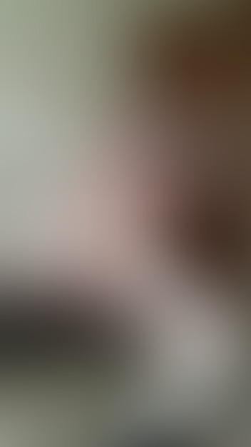 Locked due to age restriction