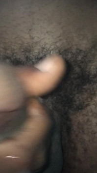 Juicy Shot