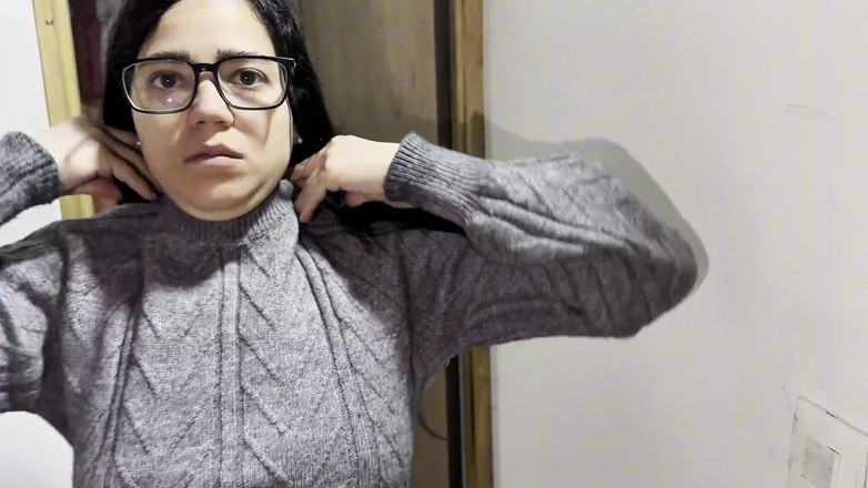 Crisanto999: Meeting a Fan at the Mall Going Out with Him,...