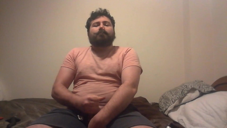 Rokkuman: Melancap 31 Latino Chileno