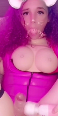 Vibe Cummies