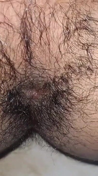Young Sexy Boy Showing His Hard Ass in Full Nude.