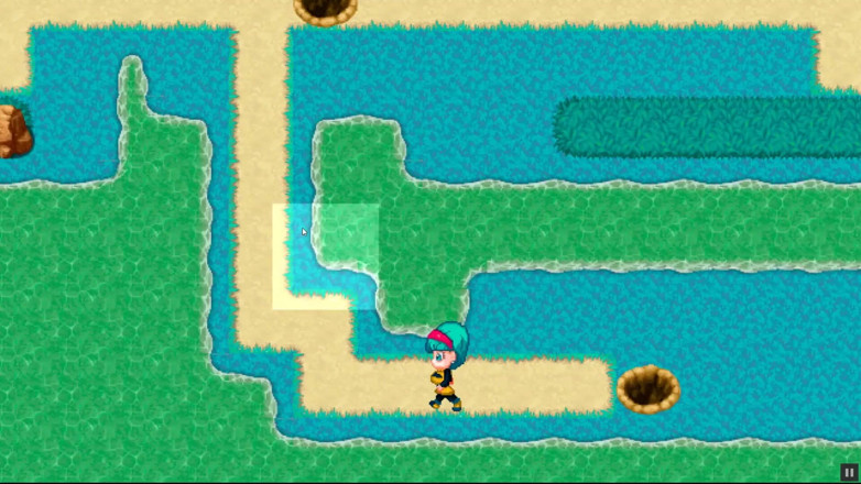 Cumming Gaming: Bulma Adventure 3 - Gallery Show [Dragon Ball Hentai game Parody] Ep.3 He...