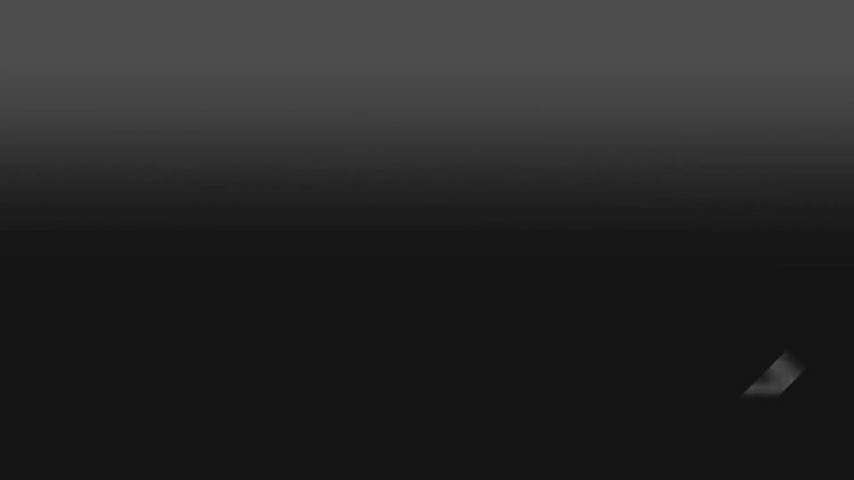 Heyzo: Udělám cokoli, tak to nikomu neříkej! - Cena tajemství