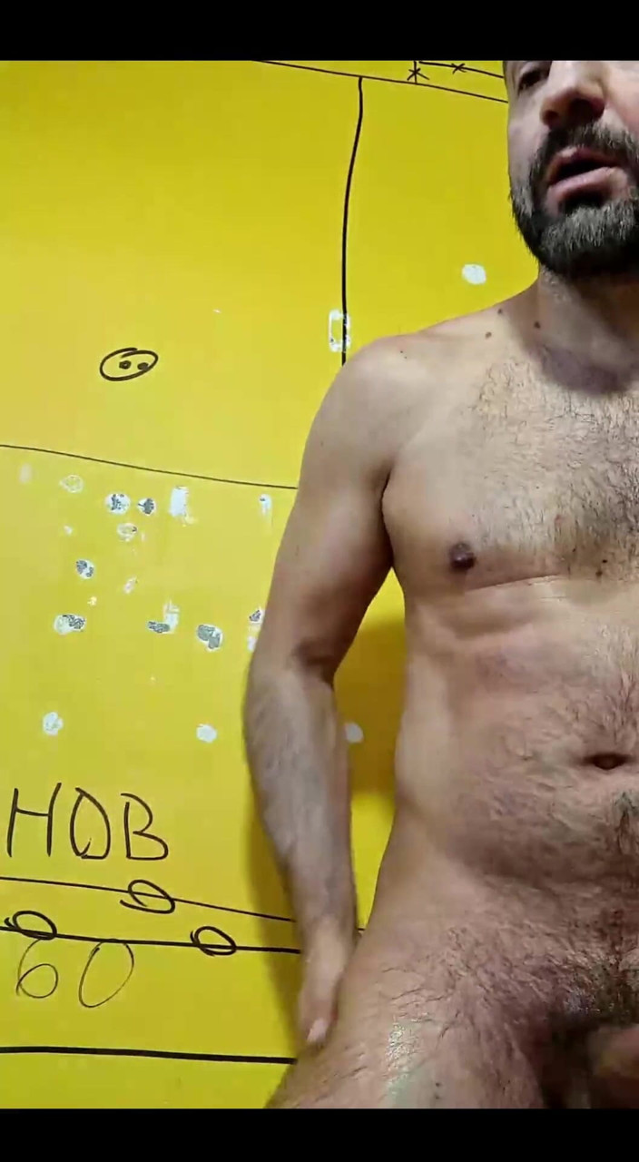 Tj Tantra: Solo Gay