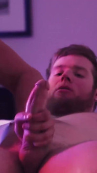 MASQULIN - Mark Mark Kage tittar på Jay Dymel och Ryan Stone knulla