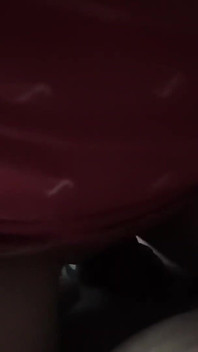Pancutan mani amatur buatan sendiri dalam mulut dan muka blowjob deepthroat