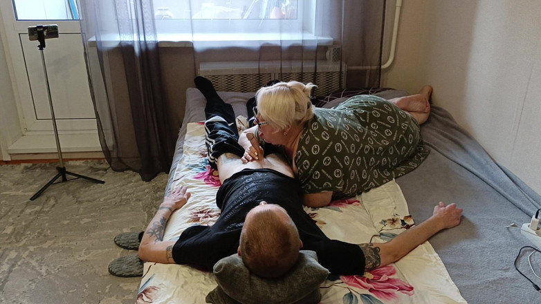 Zona901: Komşu her damla dölü emiyor