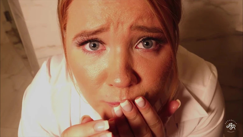 Annabelle Rogers: ボスはBBCが大好き
