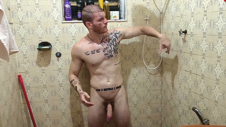 carmonaoficial: Smooth or Hairy?