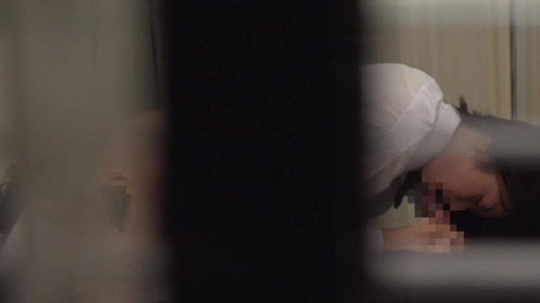 Javmango: Este relato secreto, es realmente suyo, ¿no?