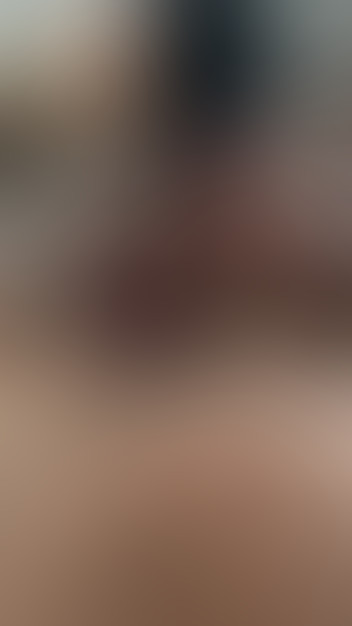 Locked due to age restriction