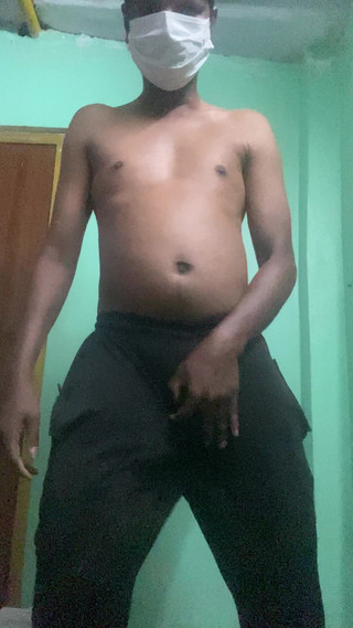 MagneticSoftener42: India y la comprobación