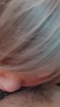 Milenci Perverzní Zralá Žena