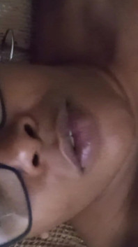 Touch Me