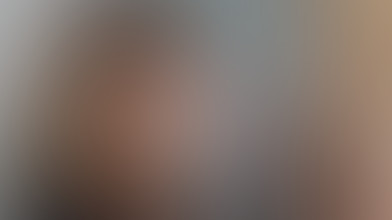 Locked due to age restriction