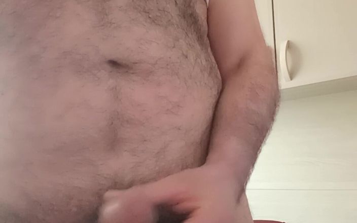 Setesesso7: Um longo e abundante esguicho de esperma múltiplo para você,...