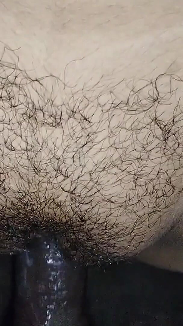 Hubby 23: I Had Sex with My Wife After a Long Time