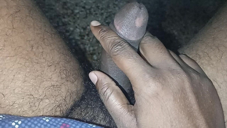 Sweet Indian cock: La mia moglie in ufficio di dubai. Leccare il mio...