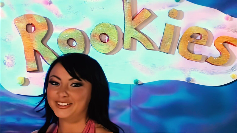 BestPorn85: Verdammte asiatische MILF