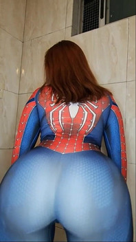 Oltre 290 Video Premium Nuovi Contenuti Latini Ogni Settimana Abbonamento 4,99 - 70 Percento Di Sconto per Un Tempo Limitato