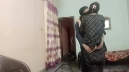 Dasi 댄스 로맨스