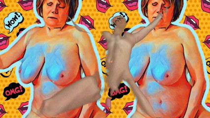 MarieRocks: Marierocks: erotik matang untuk artis yang obses