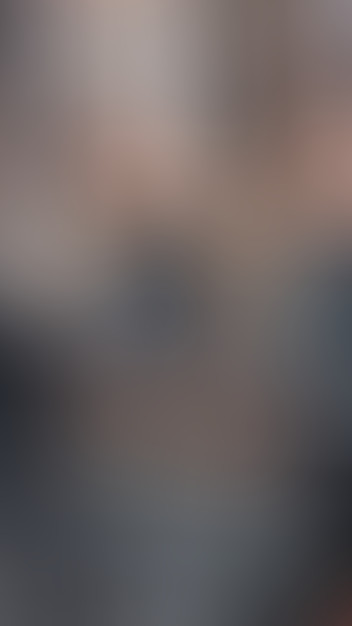 Locked due to age restriction