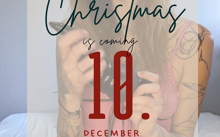 Cur1ouscoup420: 10.12. Regangan dubur