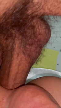 My Straight Friend Asks Me to Give Him Anal Until I Cum