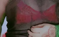Öğretmen ve öğrenciler rol yapma - sınıf etkileşimini teşvik ediyor