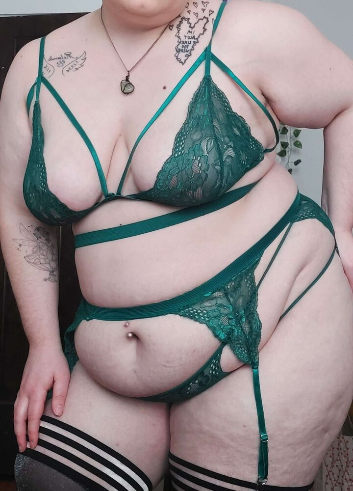 Faphouse