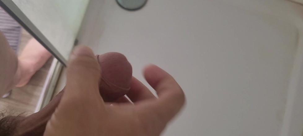 Cosminel: Paw pro relaxaci