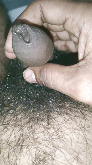 My videoxxx: Sex porrfilm stor kuk dubbel knull
