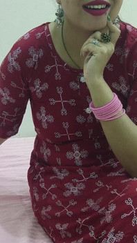 Cutest Teen Stepsister Had First Painful Anal Sex with Loud Moaning and Hindi Talking