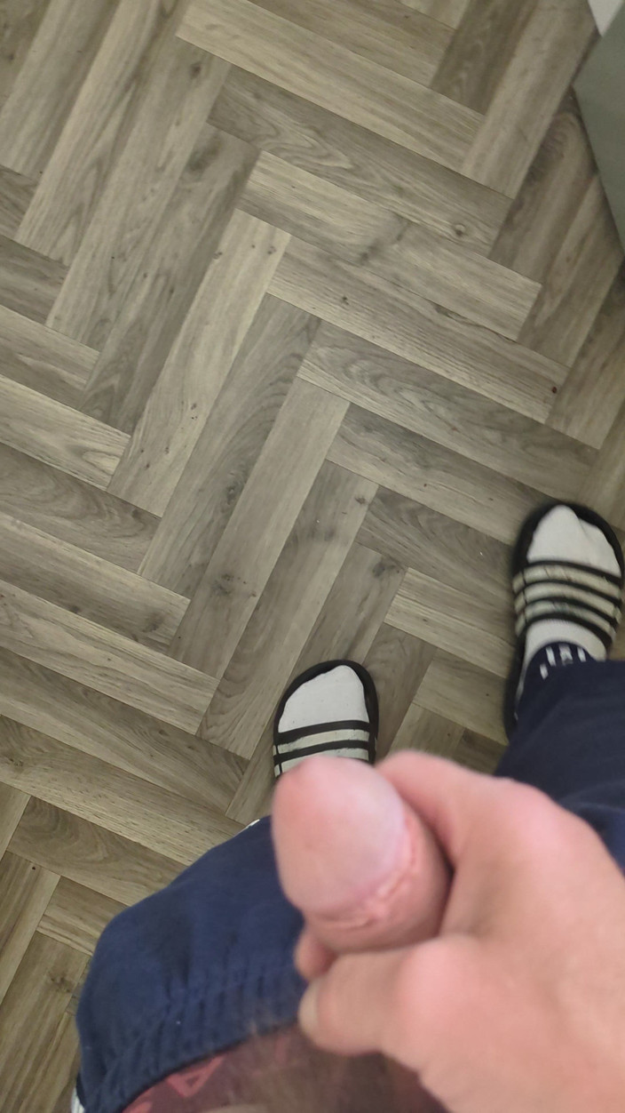 Polishx: 나홀로 집에