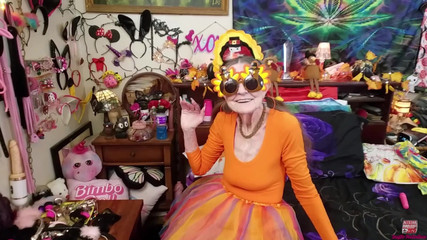 Sexy Sandra N Sir Christopher: Şükran Günü 2025 sikişi