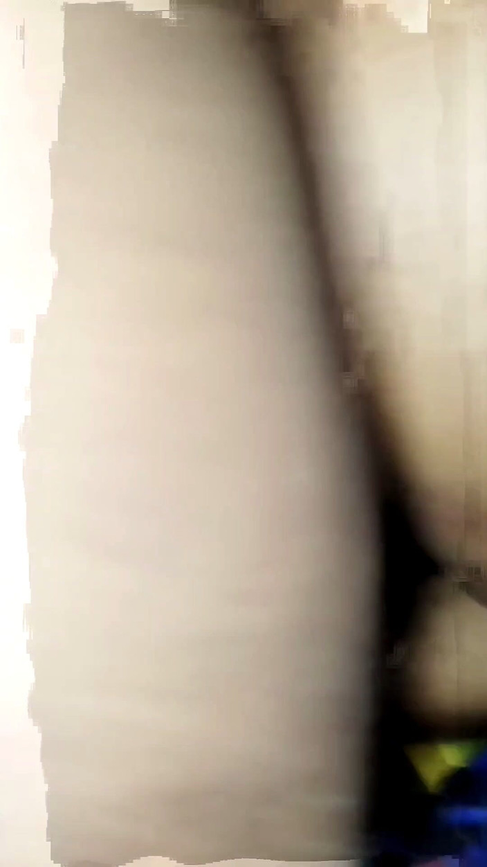 Deshi women: 我朋友的热辣老婆不可思议