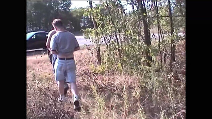 Jay's Amateur Straight Guys: Missouri boy wess %100 heteroseksüel, %100 ateşli ve %100 gerçek